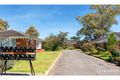 Property photo of 9/83 Tusmore Avenue Tusmore SA 5065
