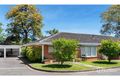 Property photo of 9/83 Tusmore Avenue Tusmore SA 5065