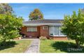 Property photo of 9/83 Tusmore Avenue Tusmore SA 5065
