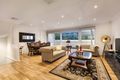 Property photo of 7/518 Toorak Road Toorak VIC 3142