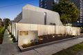 Property photo of 7/518 Toorak Road Toorak VIC 3142