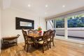 Property photo of 7/518 Toorak Road Toorak VIC 3142