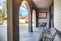 Property photo of 17 Edinburgh Street Murray Bridge SA 5253