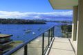 Property photo of 13/58 Wrights Road Drummoyne NSW 2047