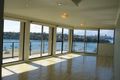 Property photo of 13/58 Wrights Road Drummoyne NSW 2047