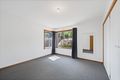 Property photo of 28 Bimburra Road Glenorchy TAS 7010