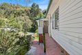 Property photo of 28 Bimburra Road Glenorchy TAS 7010