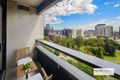 Property photo of 1006D/604-640 Swanston Street Carlton VIC 3053