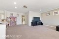 Property photo of 4 Lincoln Place Canning Vale WA 6155