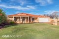 Property photo of 4 Lincoln Place Canning Vale WA 6155