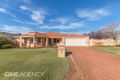 Property photo of 4 Lincoln Place Canning Vale WA 6155