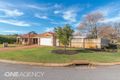 Property photo of 4 Lincoln Place Canning Vale WA 6155