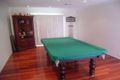 Property photo of 5 Barlow Place Horningsea Park NSW 2171