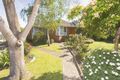 Property photo of 63 Orange Grove Bayswater VIC 3153