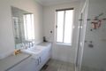 Property photo of 6 Sun Dew Close Warnervale NSW 2259