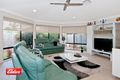 Property photo of 9 Gleneagles Avenue Cornubia QLD 4130