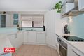 Property photo of 9 Gleneagles Avenue Cornubia QLD 4130