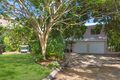 Property photo of 10 Bendigo Court Annandale QLD 4814