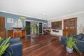 Property photo of 10 Bendigo Court Annandale QLD 4814