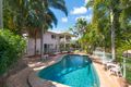 Property photo of 10 Bendigo Court Annandale QLD 4814