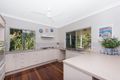 Property photo of 10 Bendigo Court Annandale QLD 4814