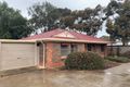 Property photo of 3/4 Couche Street Willaston SA 5118
