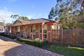 Property photo of 4 Beech Street Langwarrin VIC 3910