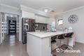 Property photo of 106 Verdant Crescent Seville Grove WA 6112