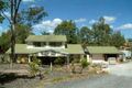 Property photo of 15 Edwards Place Ormeau QLD 4208