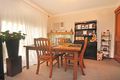 Property photo of 84 McKell Avenue Mount Austin NSW 2650