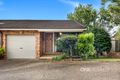 Property photo of 4/4 Caroline Street Vincentia NSW 2540