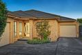 Property photo of 2/2 Gilmour Road Bentleigh VIC 3204