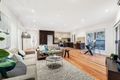 Property photo of 2/2 Gilmour Road Bentleigh VIC 3204