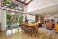 Property photo of 21 Caltowie Place Coffs Harbour NSW 2450