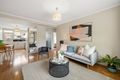 Property photo of 3/54 Fewster Road Hampton VIC 3188