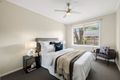 Property photo of 3/54 Fewster Road Hampton VIC 3188