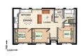 Property photo of 21 Feros Road East Deep Creek QLD 4570