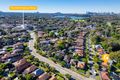 Property photo of 51 Harrabrook Avenue Five Dock NSW 2046