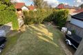 Property photo of 51 Harrabrook Avenue Five Dock NSW 2046