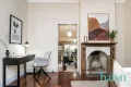 Property photo of 40 Woolwich Street West Leederville WA 6007