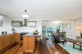 Property photo of 40 Woolwich Street West Leederville WA 6007