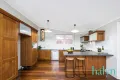 Property photo of 40 Woolwich Street West Leederville WA 6007