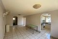 Property photo of 1/16 Olive Street Nundah QLD 4012
