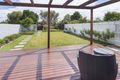 Property photo of 17/323 Bayview Street Hollywell QLD 4216