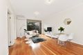 Property photo of 2/34 Haldane Road Niddrie VIC 3042