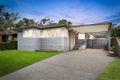Property photo of 77 Lalor Crescent Engadine NSW 2233