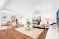 Property photo of 77 Lalor Crescent Engadine NSW 2233
