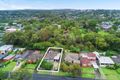 Property photo of 77 Lalor Crescent Engadine NSW 2233