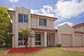 Property photo of 7 Schofield Place Menai NSW 2234