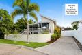 Property photo of 8 Tangmere Court Noosa Heads QLD 4567